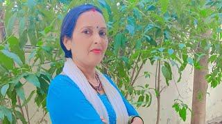 Urmila Devi official is live!
