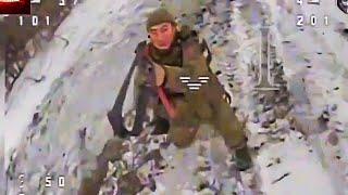 Ukrainian Drones Destroy North Korean Soldiers in Kursk - FPV Drone Footage