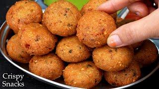 लौकी से बनायें इतना टेस्टी और आसान नाश्ता जो सभी का दिल जीत ले/Easy Snacks Recipe/Lauki Ka Nashta