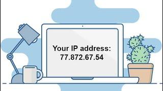 what is my ip! how to find your ip address!!!!