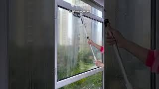 3 Unique Hacks You Need For Your Window 🪟 🫣
