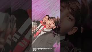 https://youtube.com/@shailendraherochannel5477