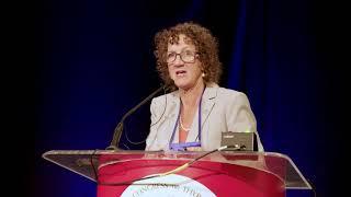 Panel 3 Lymphnode Metastasis in Thyroid Cancer World Congress on Thyroid Cancer 2017