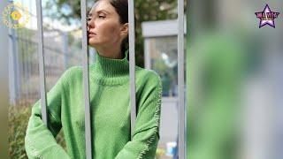 Муцениеце нанесла ответный удар! Чем закончится их битва в суде? Что говорят адвокаты Павла и Агаты