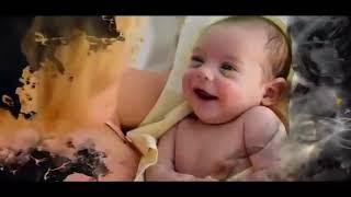 ANUDEEP SHARMA || AMMA || EMOCTIONAL || SONG