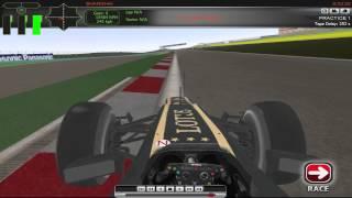 rFactor2 2013-04-20 16-30-13-76