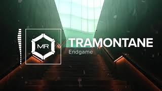 Endgame - Tramontane [HD]