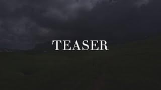 Тизер Лаго Наки | Teaser