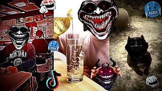  COLDEST TROLLFACE MOMENTS  PHONK COLD EDITS  TIKTOK