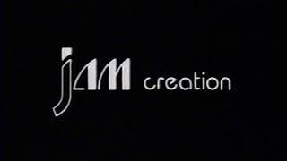 Jam Creation/Star Anime Enterprises (1996, Periwinkle Variant)