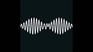 Why'd you only call me when you're high - Arctic Monkeys