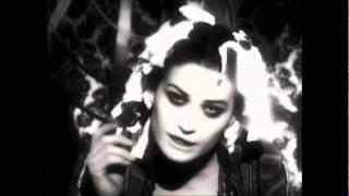 Shakespears Sister - Hello (Turn Your Radio On)