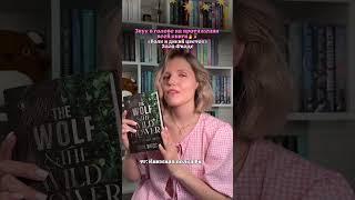 тг: Книжная полка Ви #книголюб# #книжныйблог #книги#bookrecs#книжныйюмор