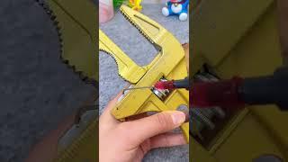 Practical Tips - Ingenious Engineering Solutions