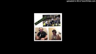 2Close2Call Podcast Episode 13A - Mike Ojo Interview - Mens Basketball