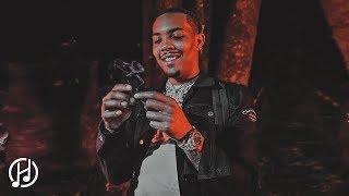 [FREE] G Herbo Type Beat 2018 - I Wish (Prod. By @HozayBeats)