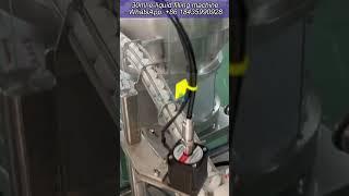 30ml e-liquid filling machine #eliquidfillingmachine #shortvideo #manufacturer #foryourpage