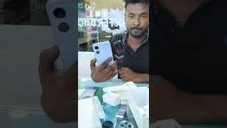 OPPO A5 PRO NEW LONCHING MORE DETAILS  FOR CONTACT OUR STORE NEW RAHAMAN ENTERPRISE (NRE MOBILE)