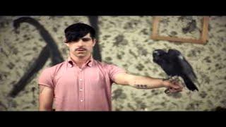 Foals - Balloons [Official Video]