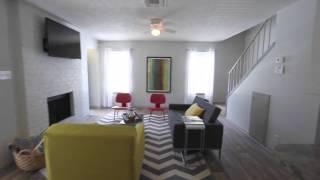 Maxwell Townhomes For Rent in San Antonio, TX