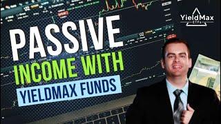 Dividend Portfolio Review - $72k Annual Dividends PLUS Option Income