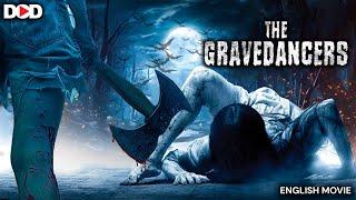 THE GRAVEDANCERS - Horror Movie In English