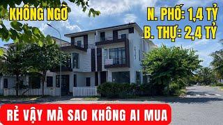 Nhà đất ven đô VỪA ĐẸP VỪA RẺ NHƯ CHO rao BÁN HÀNG LOẠT.