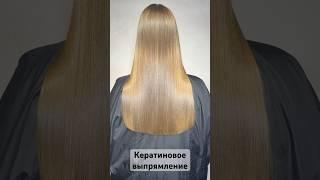 23 мая 2025 г.