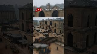 The Ultimate Recovery Mission | Pulse Of History TV