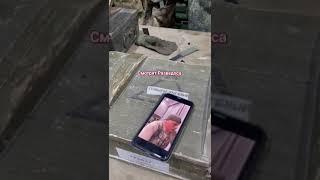 Смотрят Разведоса Razvedos и Батя Терминатор Разведос про батю Терминатора и НВП ПИЩЕБЛОК