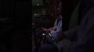 First Performance(1)