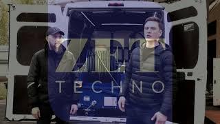 Отзыв о компании "Зет-Техно" от компании "Засор-Про"