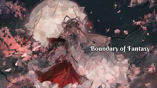 20230105 【Touhou Rock⧸Metal】Best of Faai 彩音 ～xi on～ Spells Era; Part 1 of ？