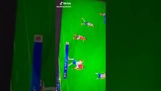 ريمكس فوز الاهلي ع الزمالك