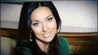 Секрет счастливой жизни Кирилла и Алсу Туриченко 