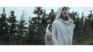 Dirty Projectors - Stillness Is The Move (Official Video)