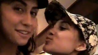 Dancer Lauren Gottlieb with Aneesha Joshi | Instagram New Video