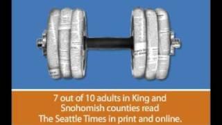 The Seattle Times