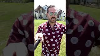 Artisan Tour 2020 Kansas City, Todd Hill home in Stilwell Kansas