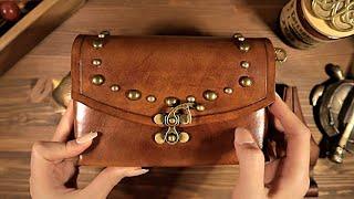 ASMR Decorating a Creative Journal Variety of journaling Relaxing Sounds 다꾸 | hwaufranc