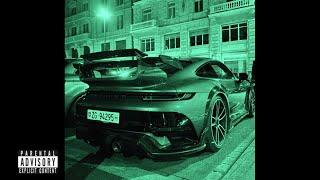 [FREE] Lithe Type Beat ~ "MONEY TALKS PT. 2"