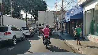 Bairros Organizados da Zona Sul de Mogi Guaçu SP #interiordesaopaulo #sãopaulo #brasil