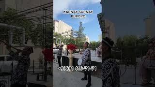 #шортс #поставьлайк #карнай #сурнай #бухоро #стрим #новости #тикток #прикол #бравлстарс #игры #юмор