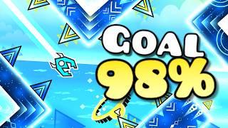 Beating 1% Of EVERY TOP 10!