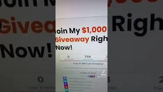 Make $100 - $200 Online Per Day With TikTok Bots 