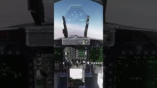#f18superhornet #gbu#usa #dcs #ua