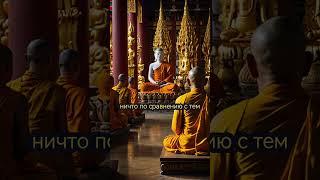Цитаты. Буддизм. Философия.