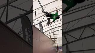 Change little by little #skateboarding #skateboard #youtuber #skate #sportsequipment #youtube #spo