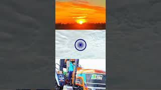 #tractor #viralvideos #trendingshorts #shortfeed #short #shortsvideo