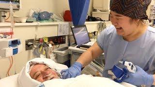 It's About You: Perioperative Nursing in Sydney Local Health District